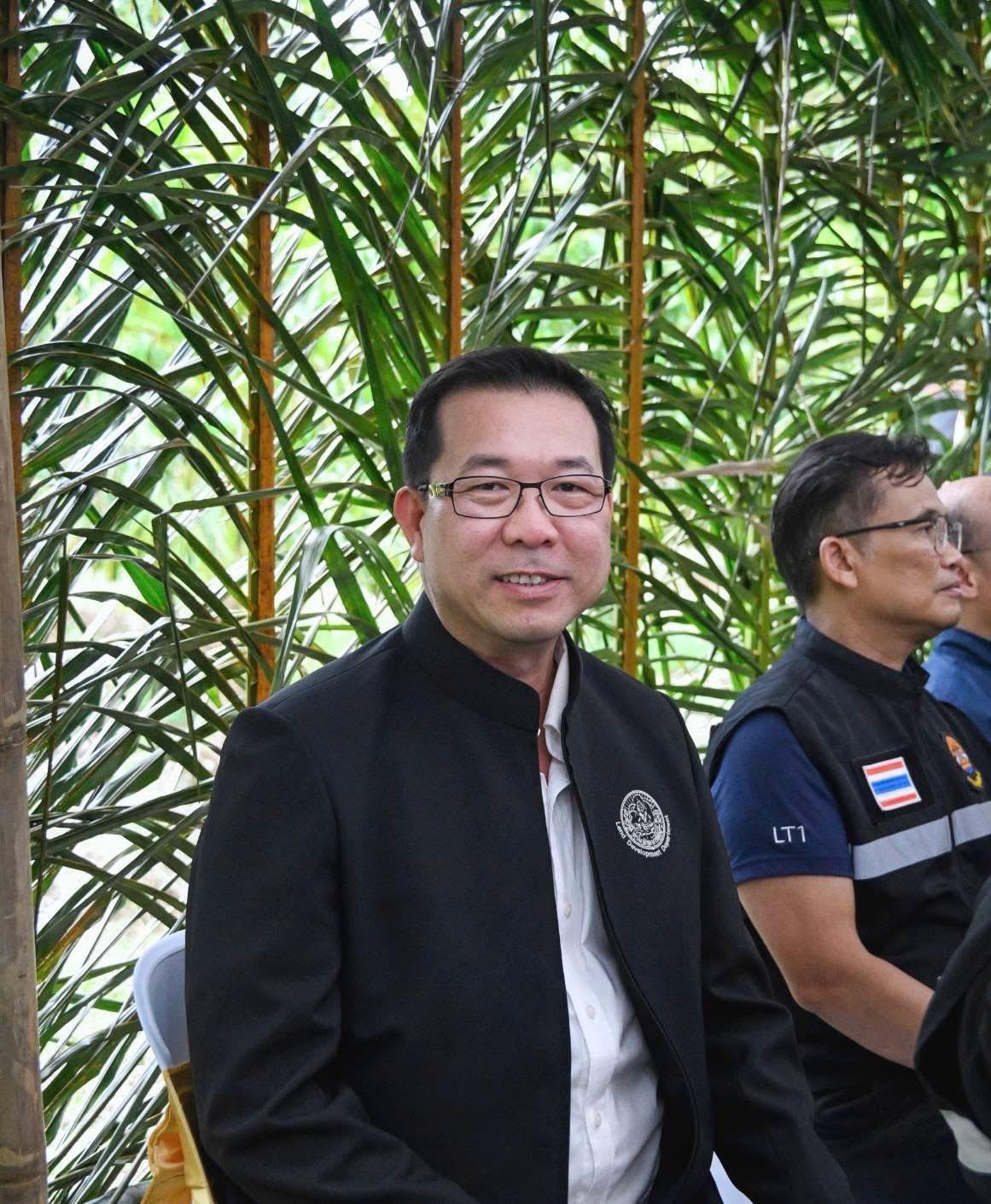 ภาพประกอบที่ 1
