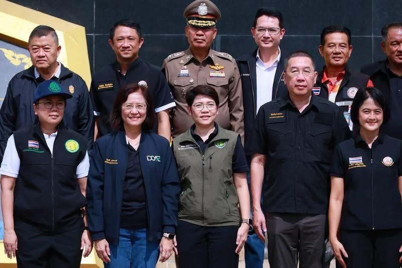 ภาพประกอบที่ 6