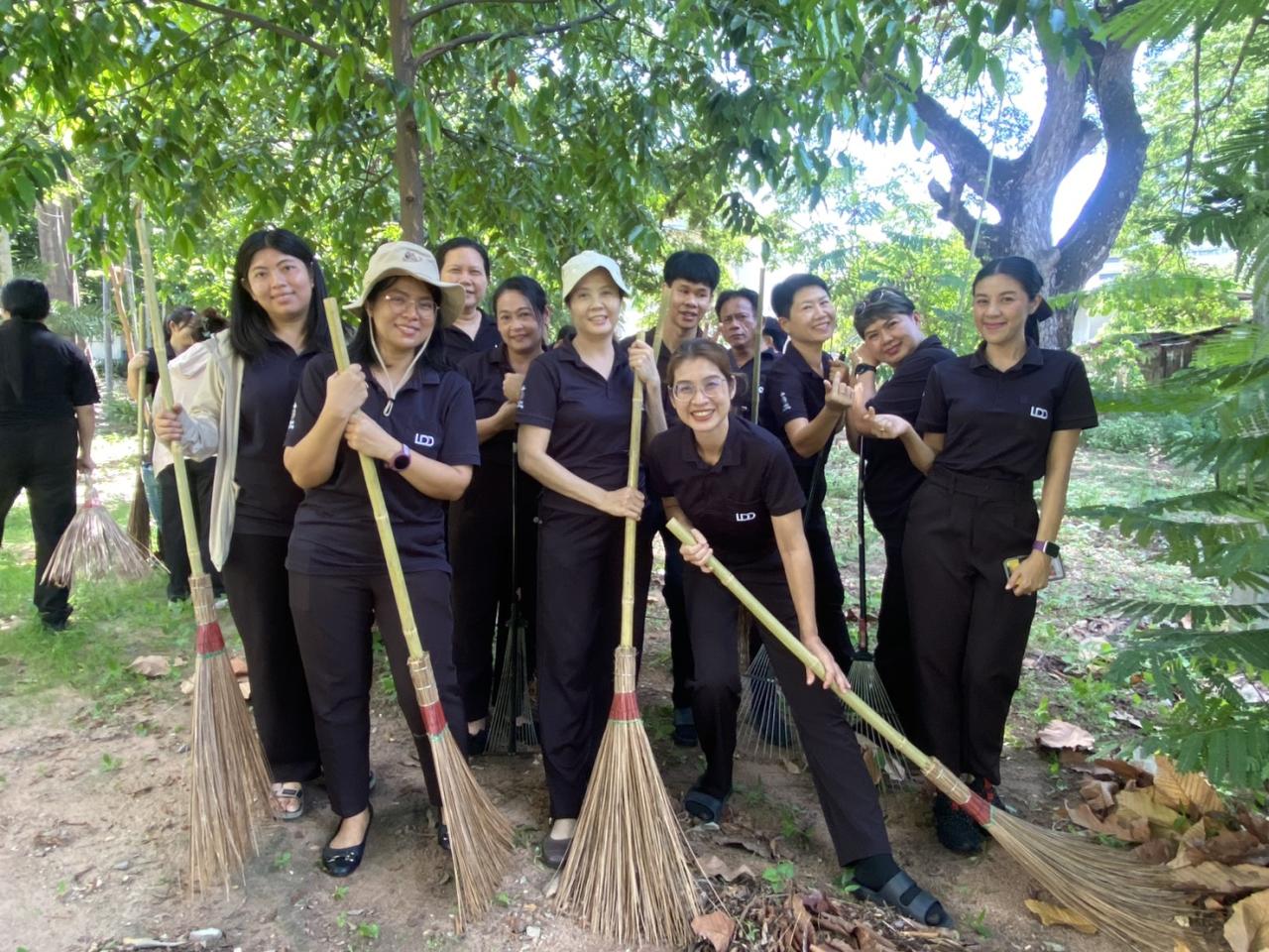 ภาพประกอบที่ 12