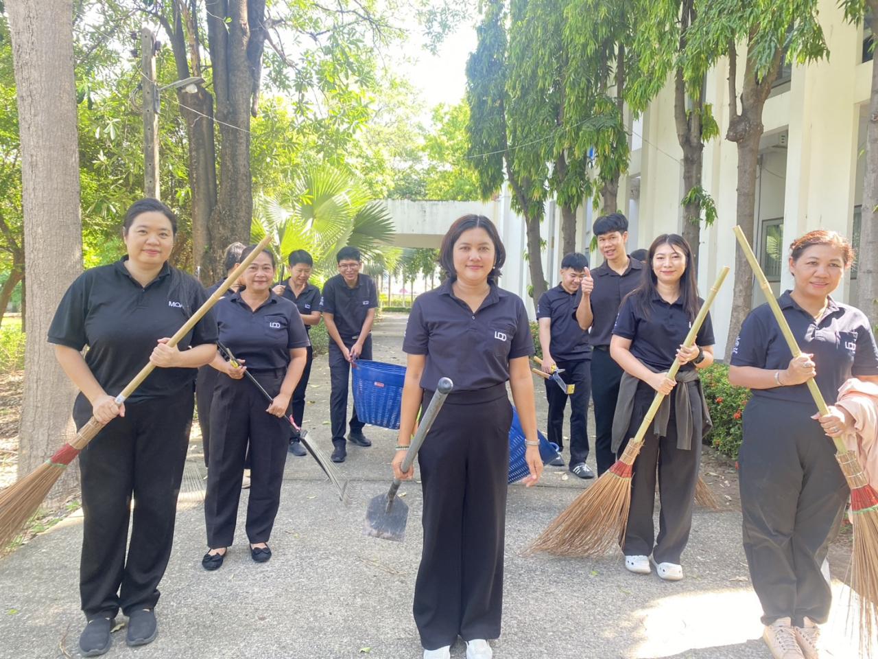 ภาพประกอบที่ 11