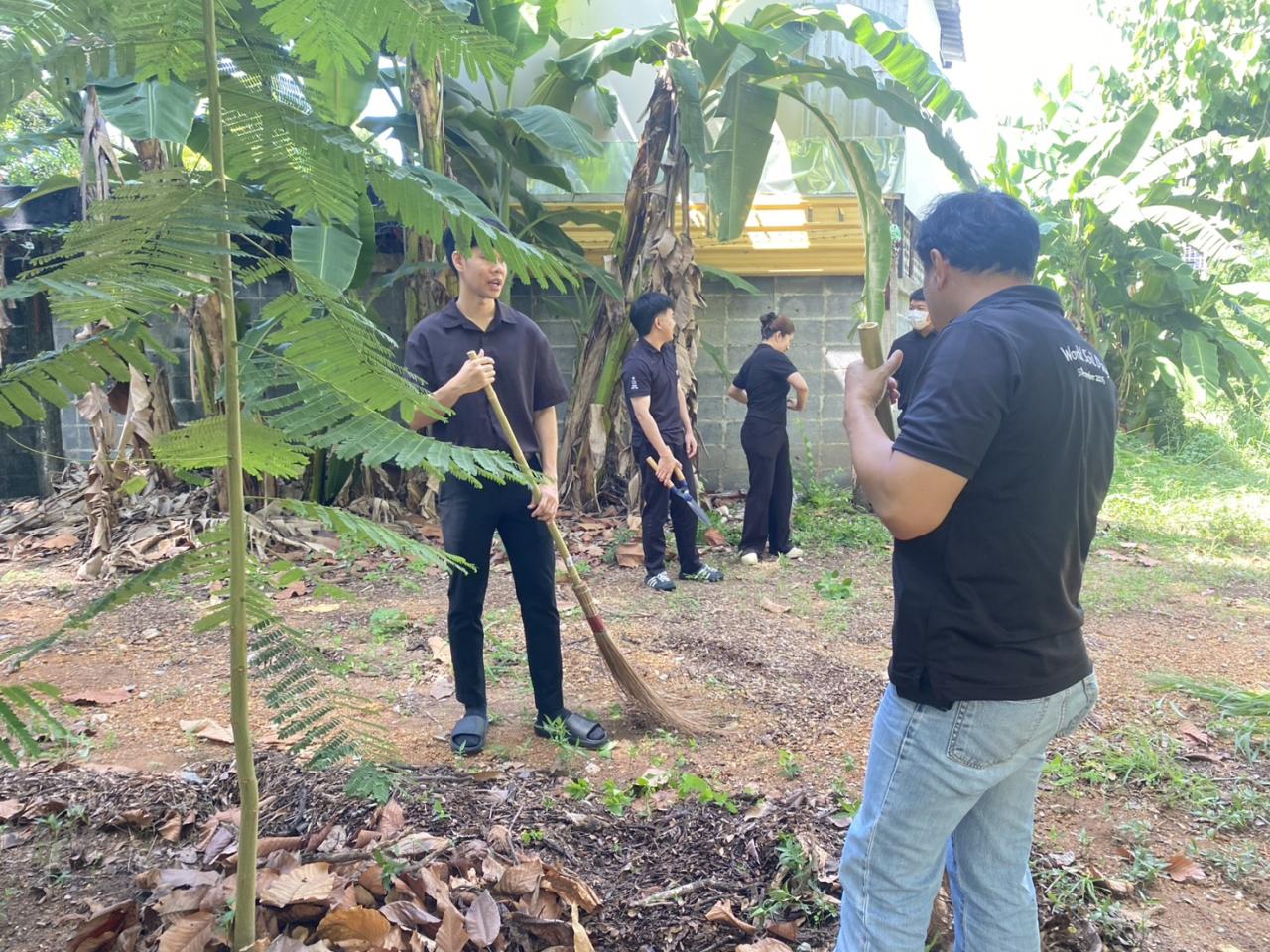 ภาพประกอบที่ 10