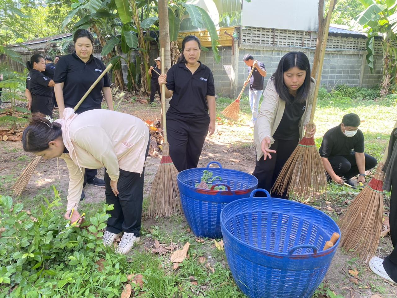 ภาพประกอบที่ 8