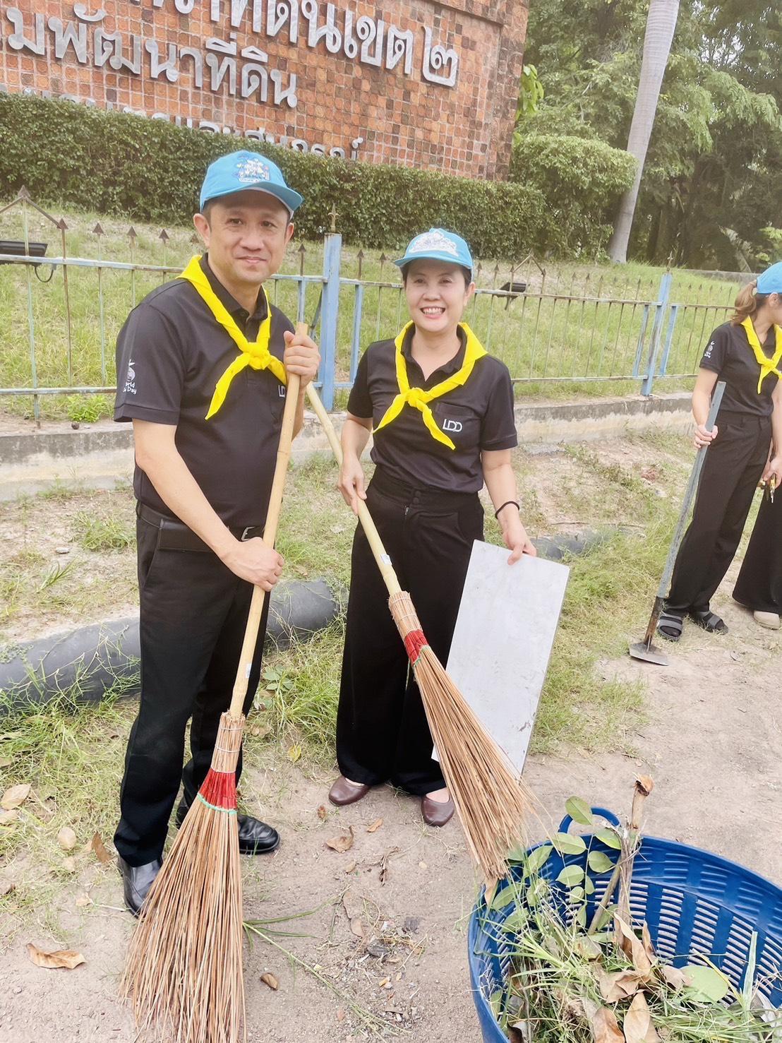 ภาพประกอบที่ 1