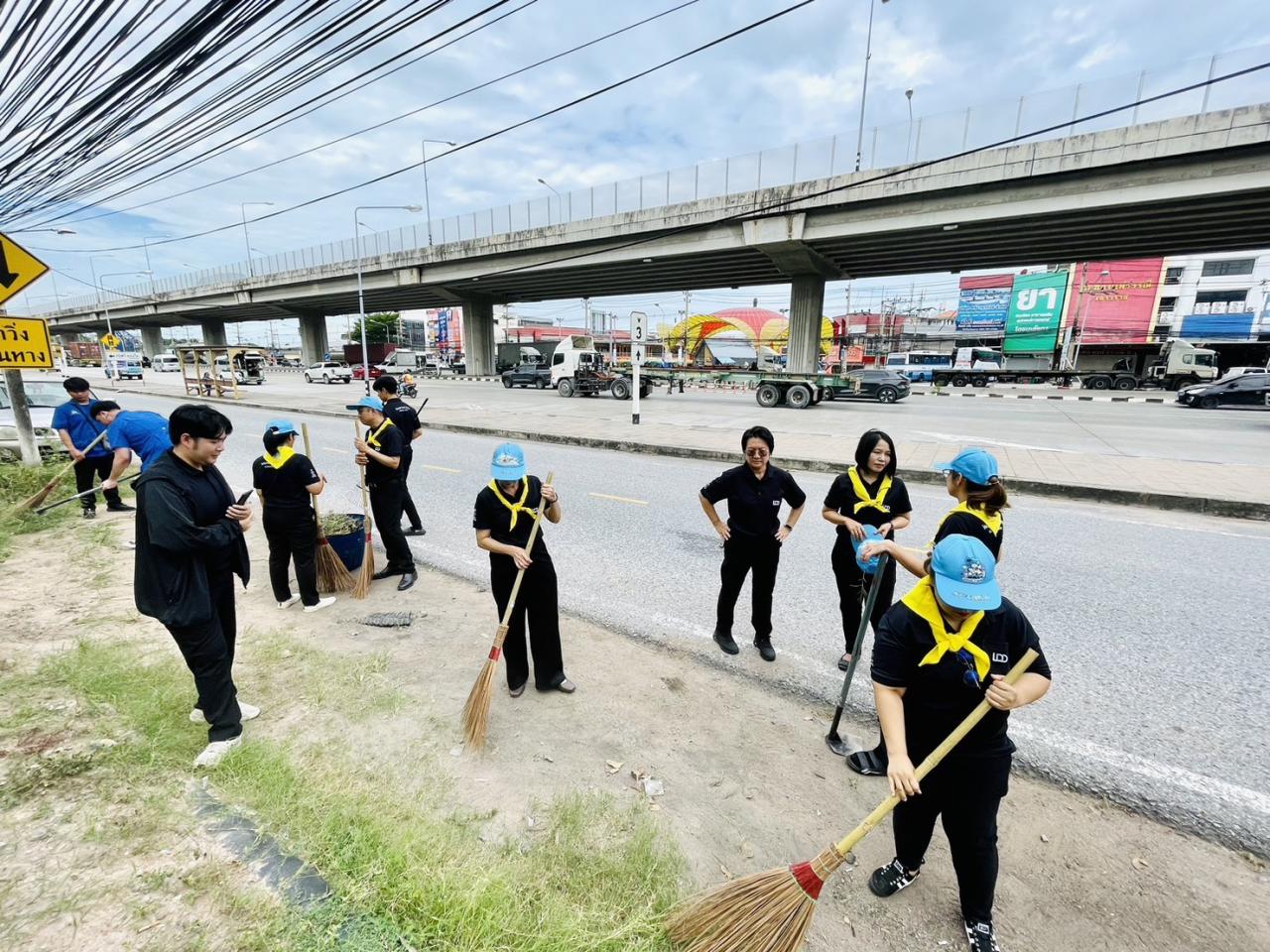 ภาพประกอบที่ 9