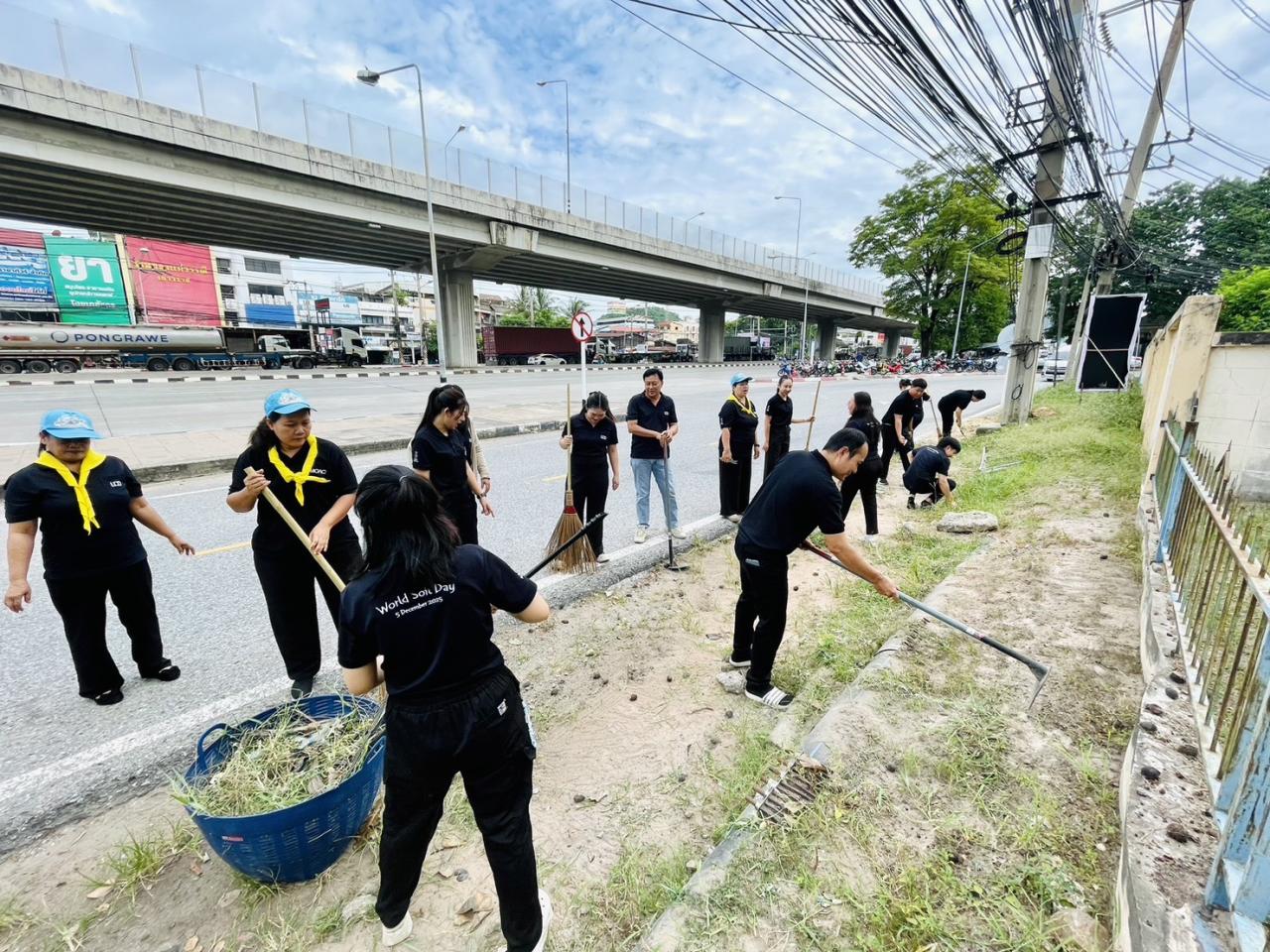 ภาพประกอบที่ 6