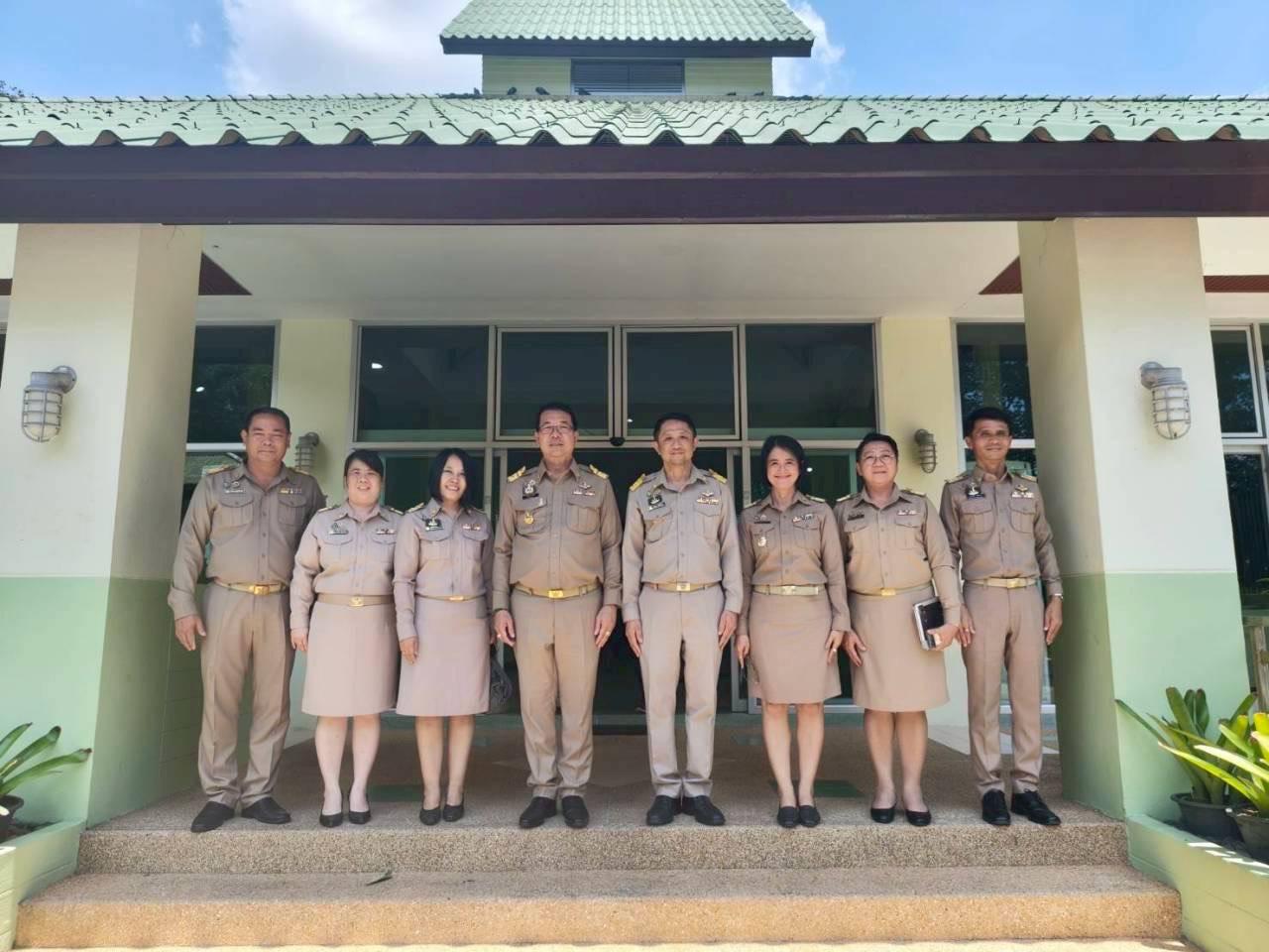 ภาพประกอบที่ 14