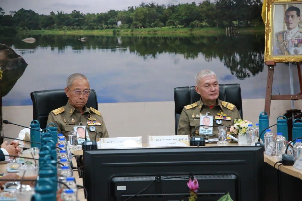 ภาพประกอบที่ 1