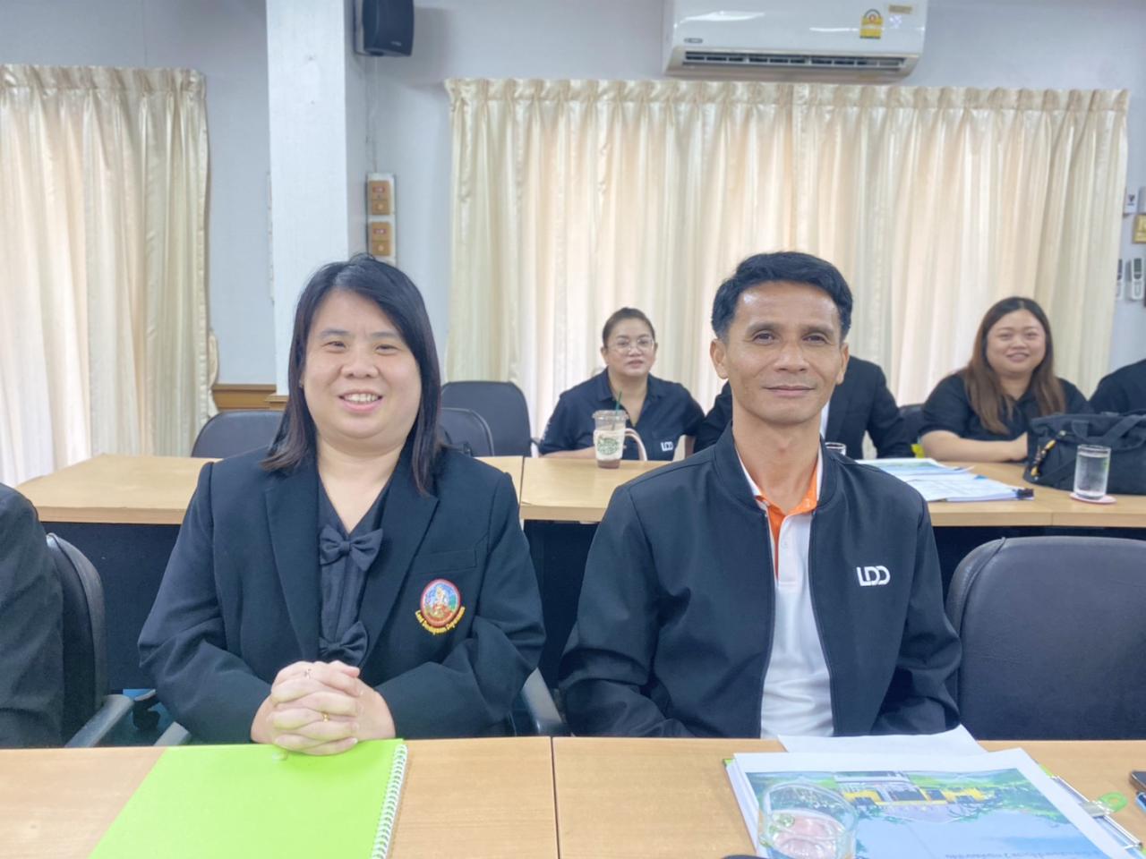 ภาพประกอบที่ 4