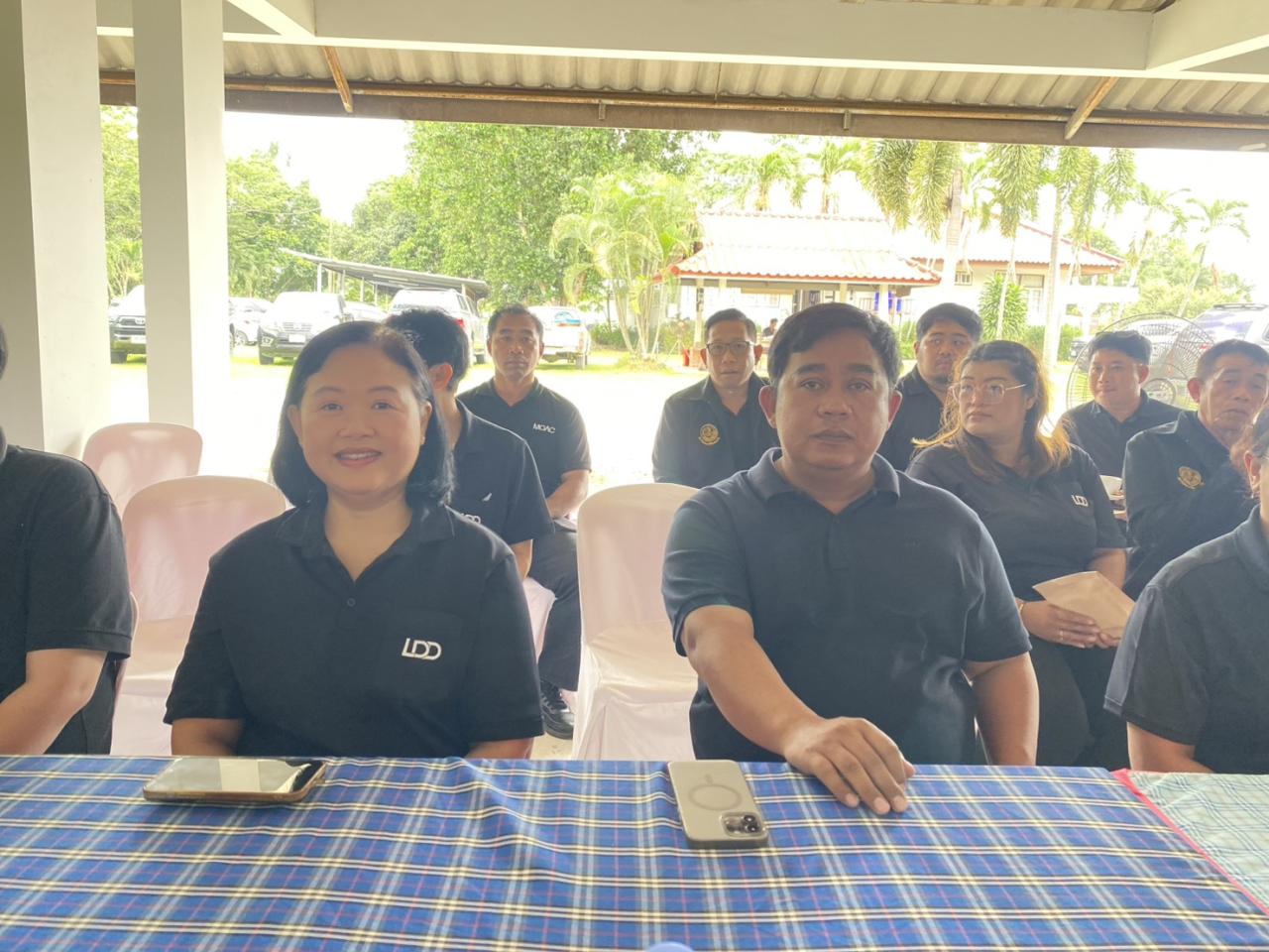 ภาพประกอบที่ 6