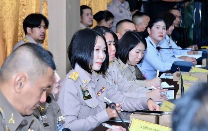 ภาพประกอบที่ 3