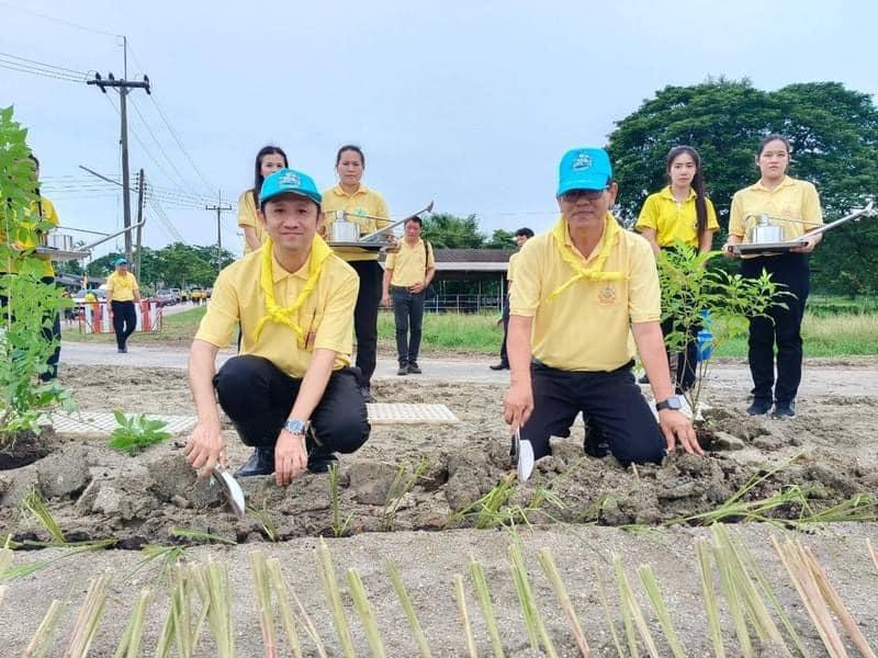 ภาพประกอบที่ 2