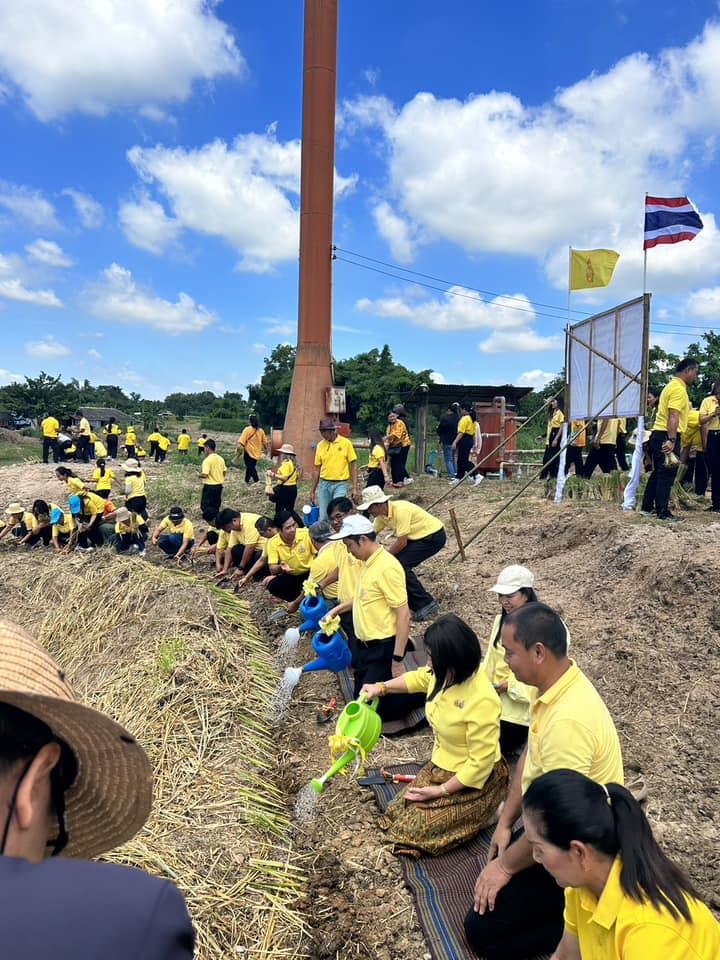 ภาพประกอบที่ 6