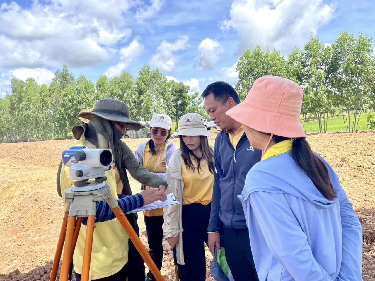 ภาพประกอบที่ 5