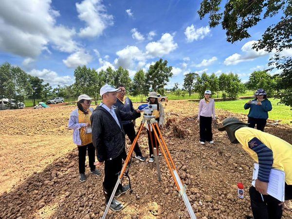 ภาพประกอบที่ 2