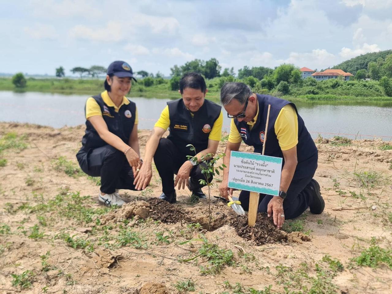 ภาพประกอบที่ 6