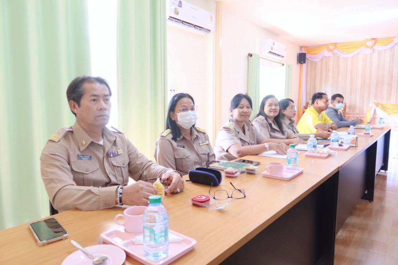 ภาพประกอบที่ 3