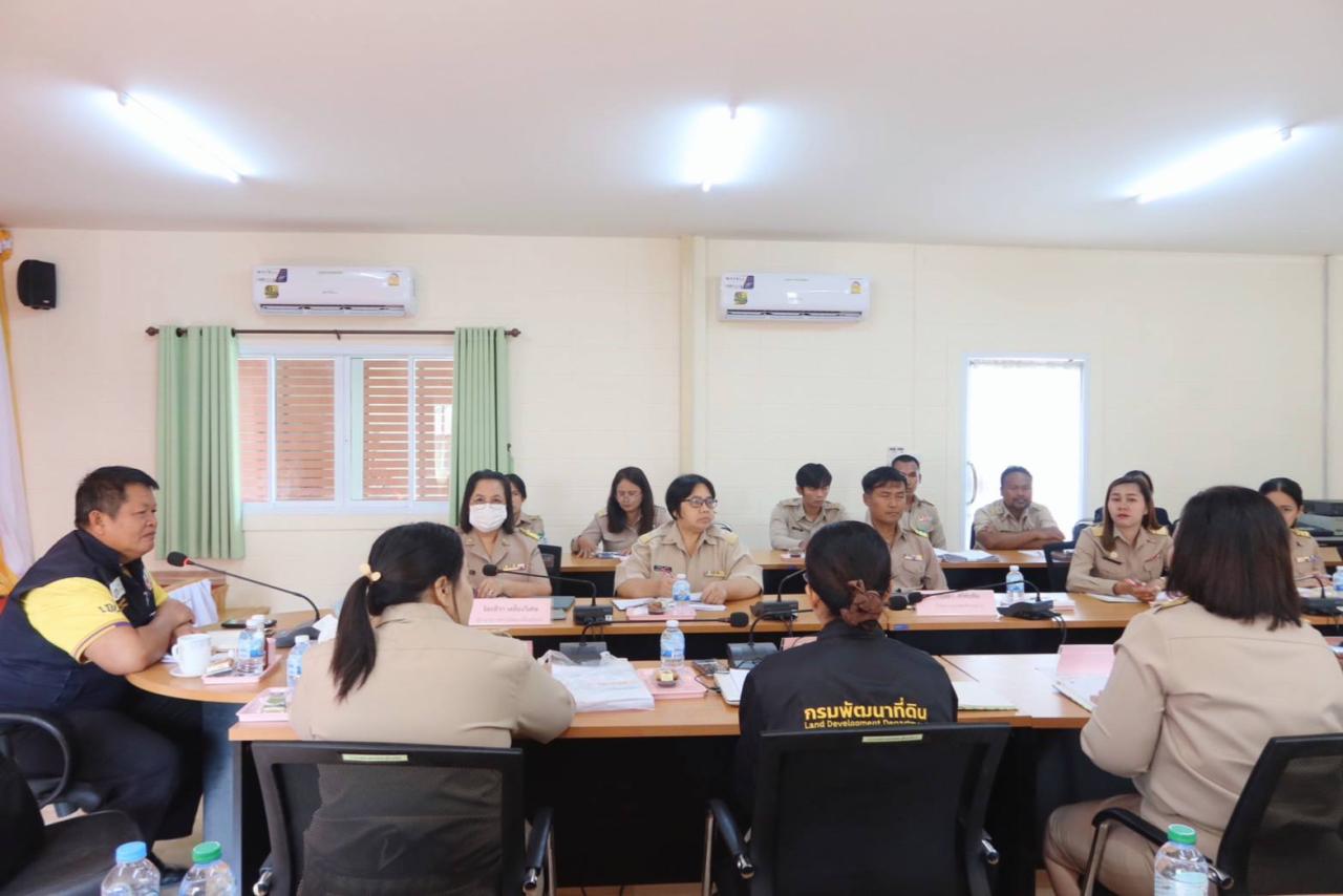 ภาพประกอบที่ 6