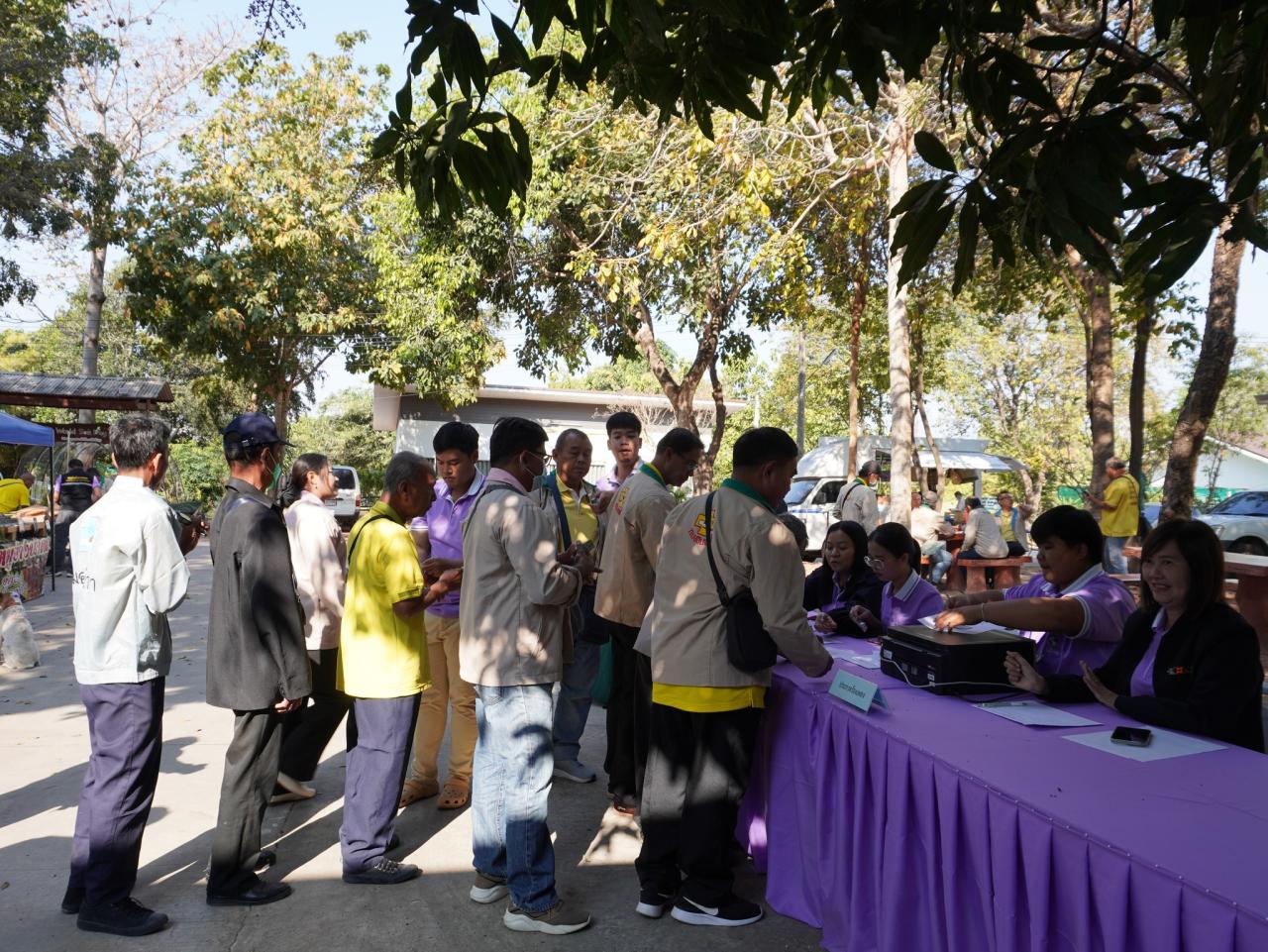 ภาพประกอบที่ 36