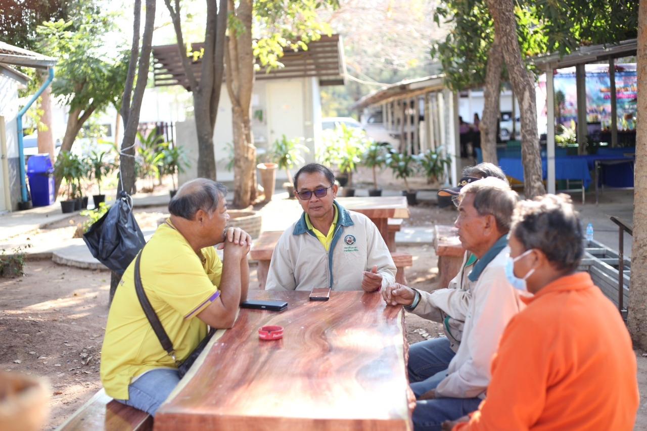 ภาพประกอบที่ 53