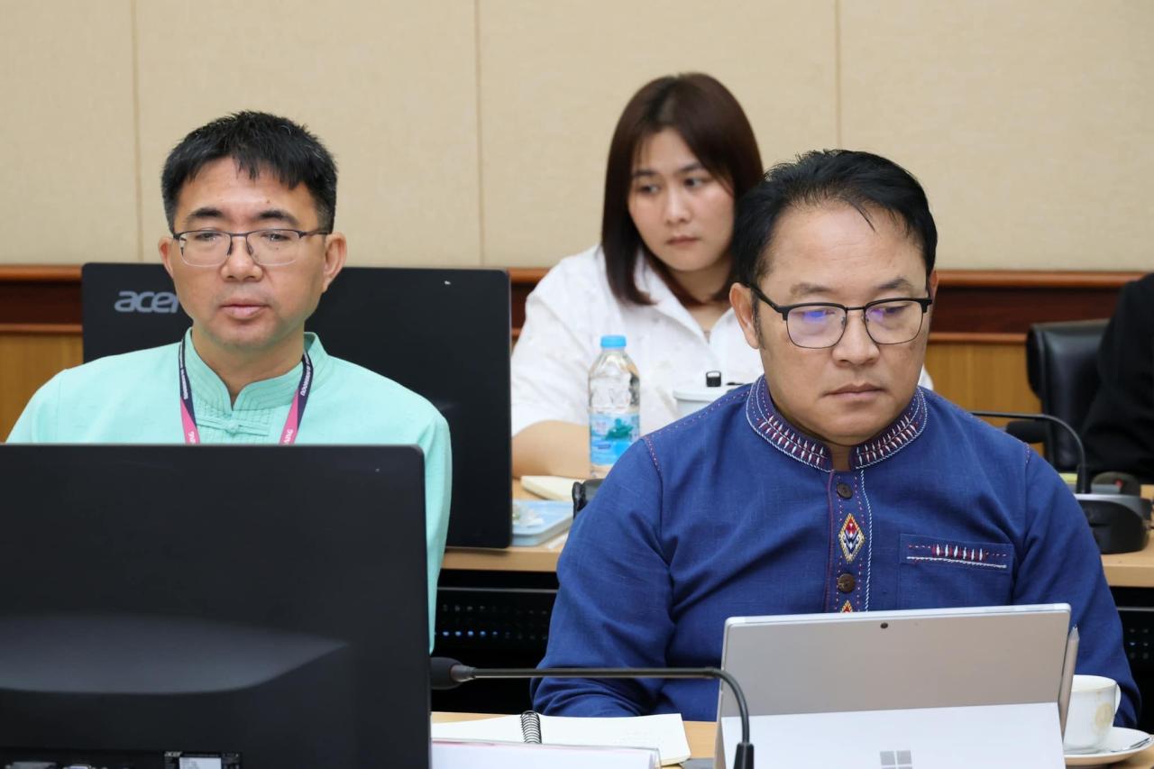 ภาพประกอบที่ 3