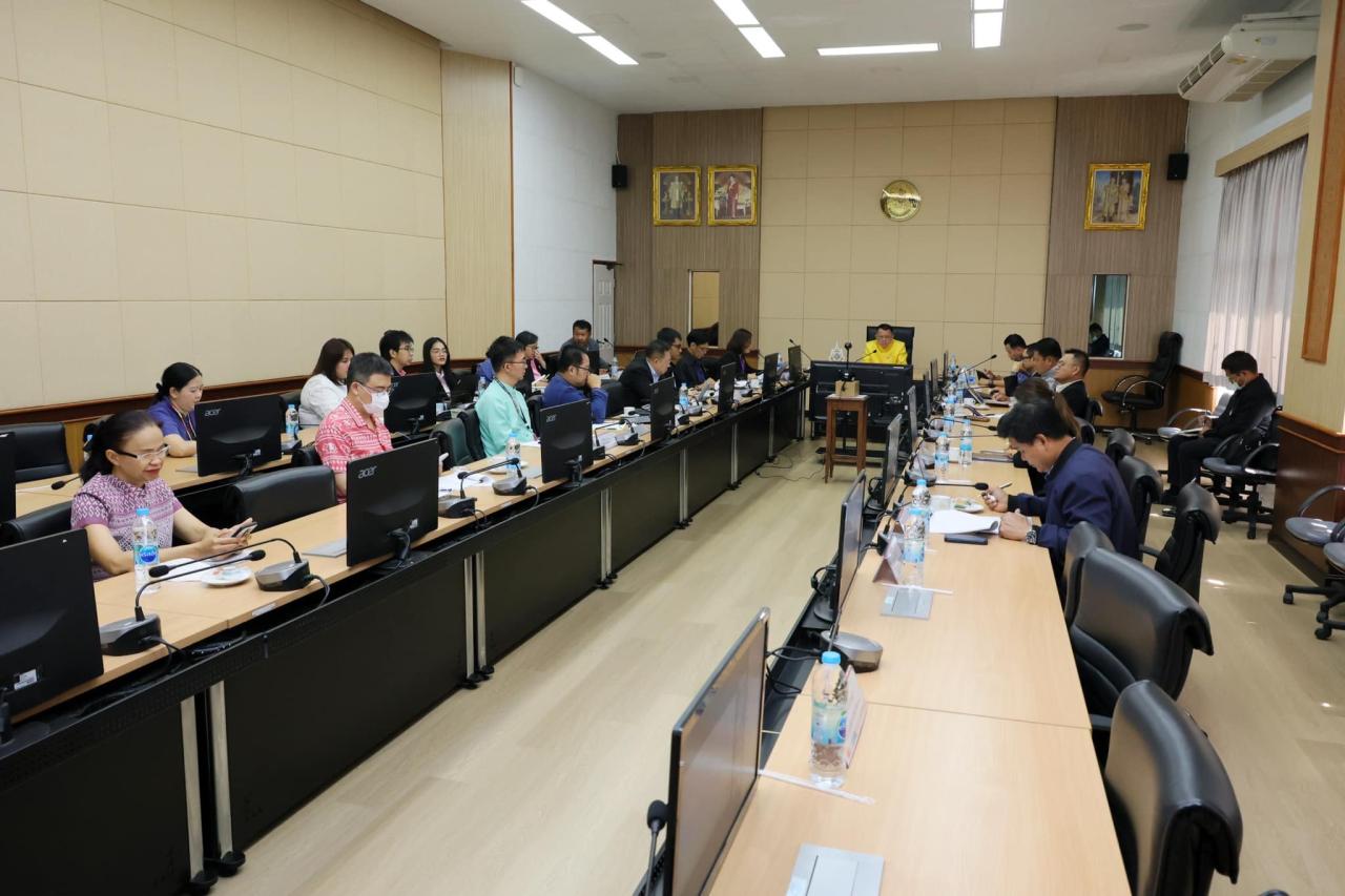 ภาพประกอบที่ 4