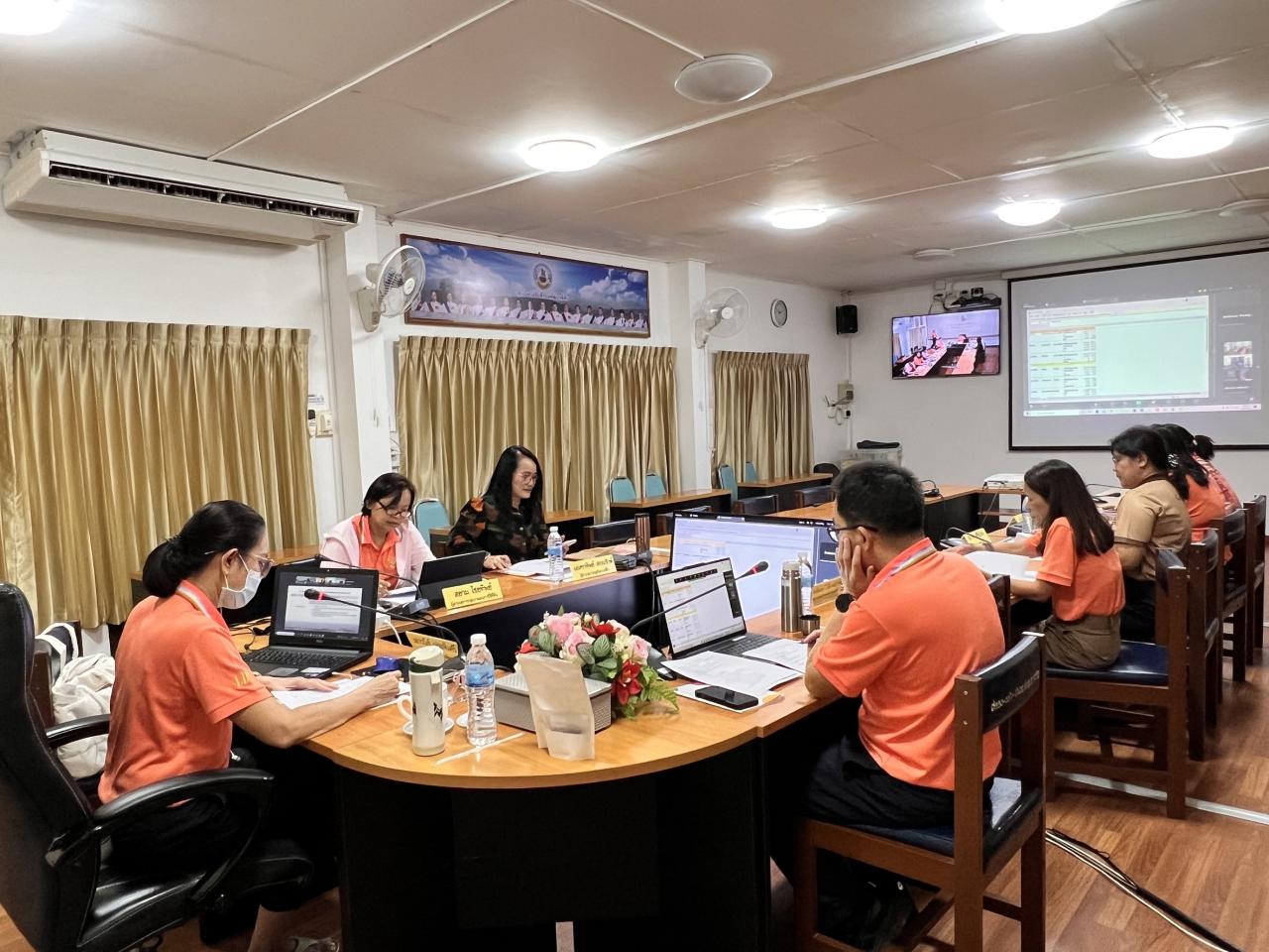 ภาพประกอบที่ 10