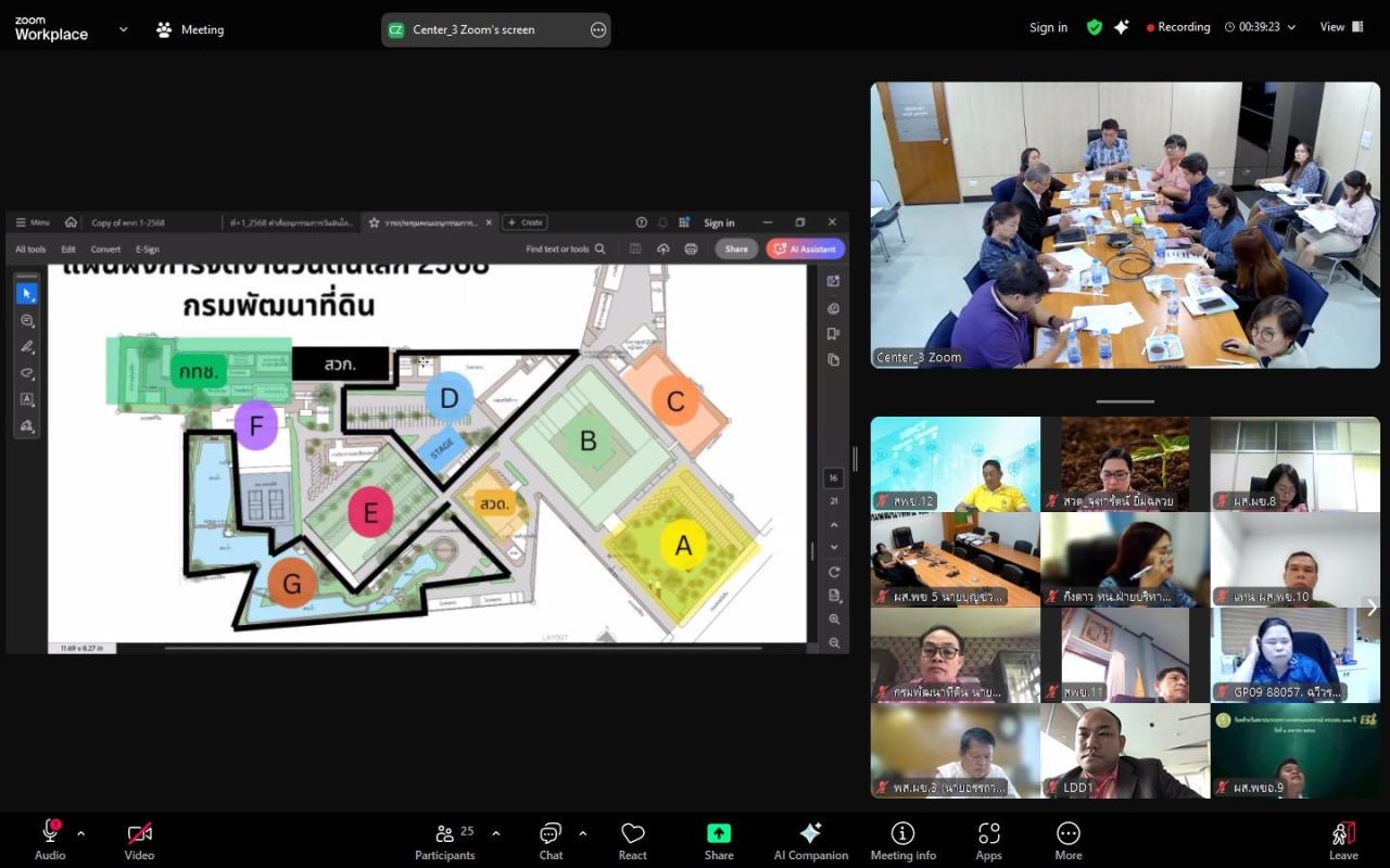 ภาพประกอบที่ 3