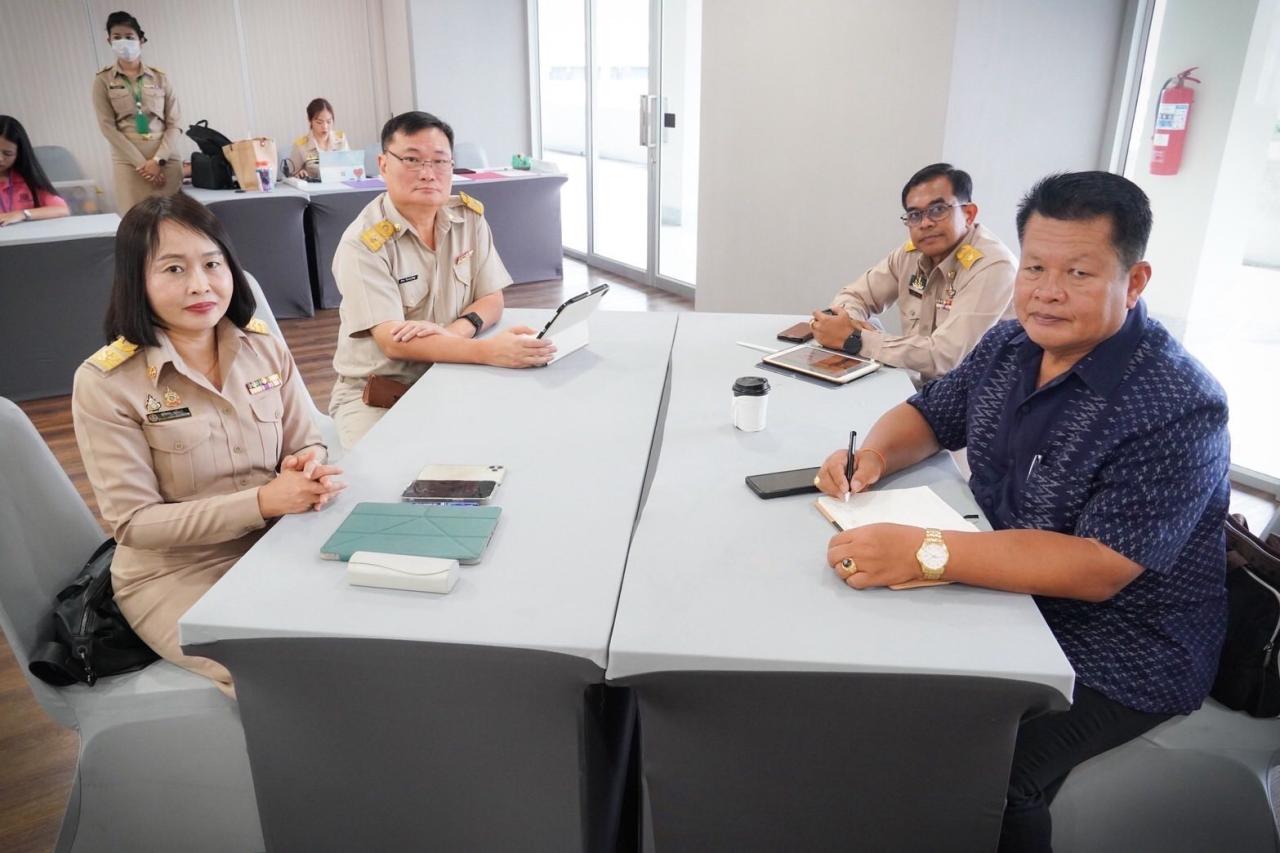 ภาพประกอบที่ 0