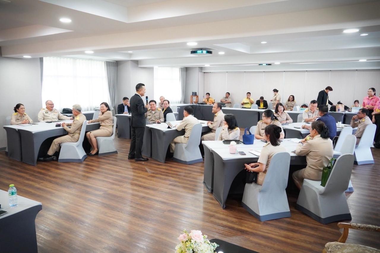 ภาพประกอบที่ 6