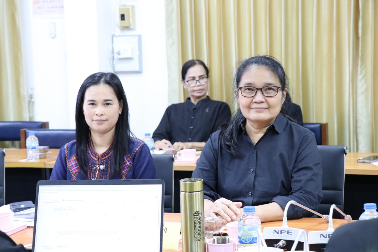 ภาพประกอบที่ 4