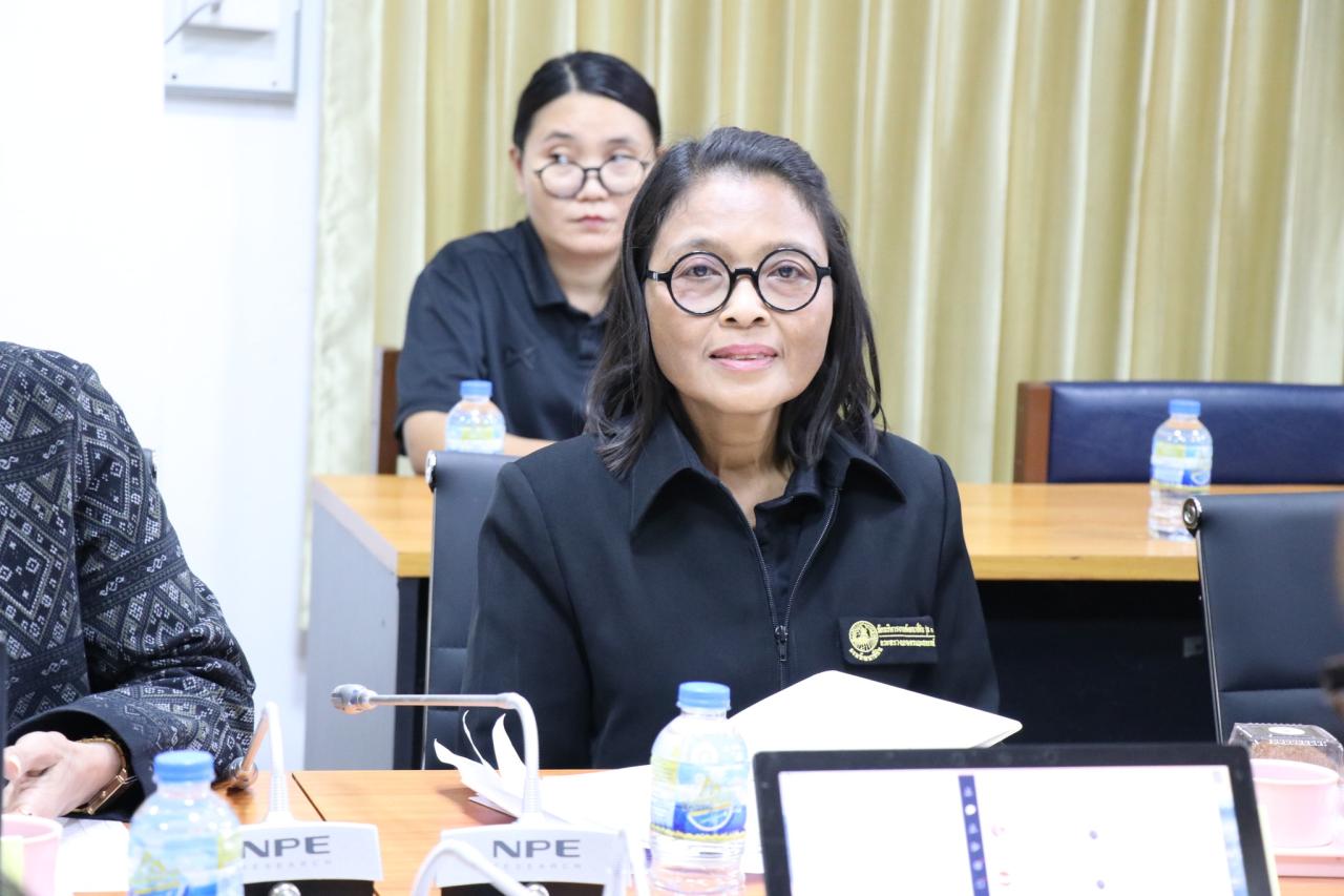 ภาพประกอบที่ 7