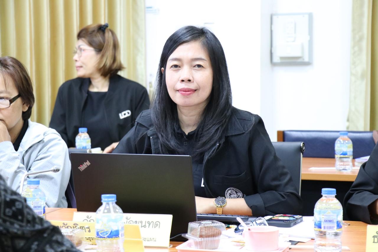 ภาพประกอบที่ 8