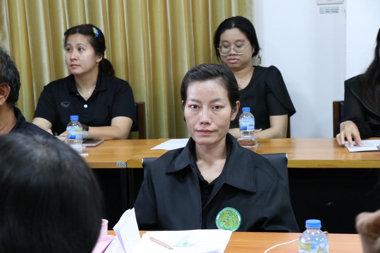 ภาพประกอบที่ 14