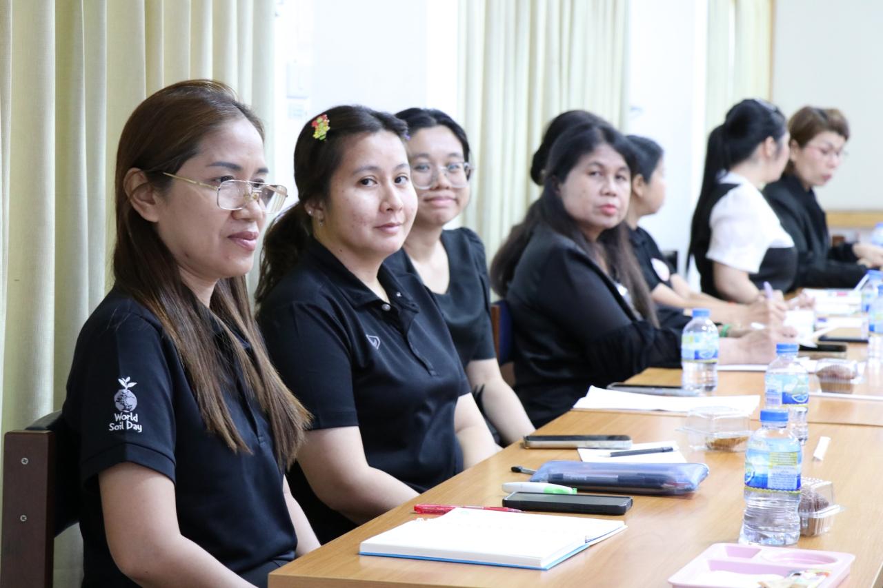 ภาพประกอบที่ 15