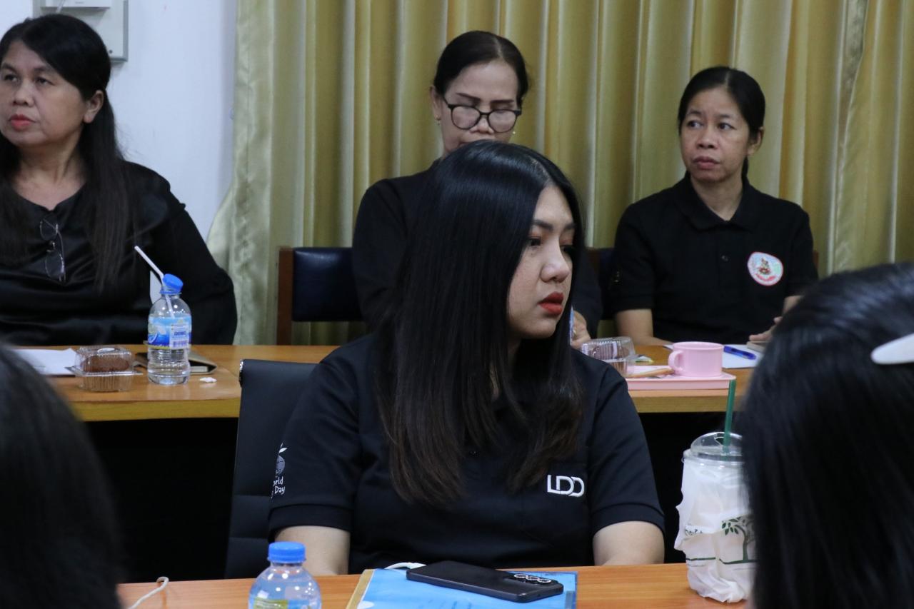 ภาพประกอบที่ 21