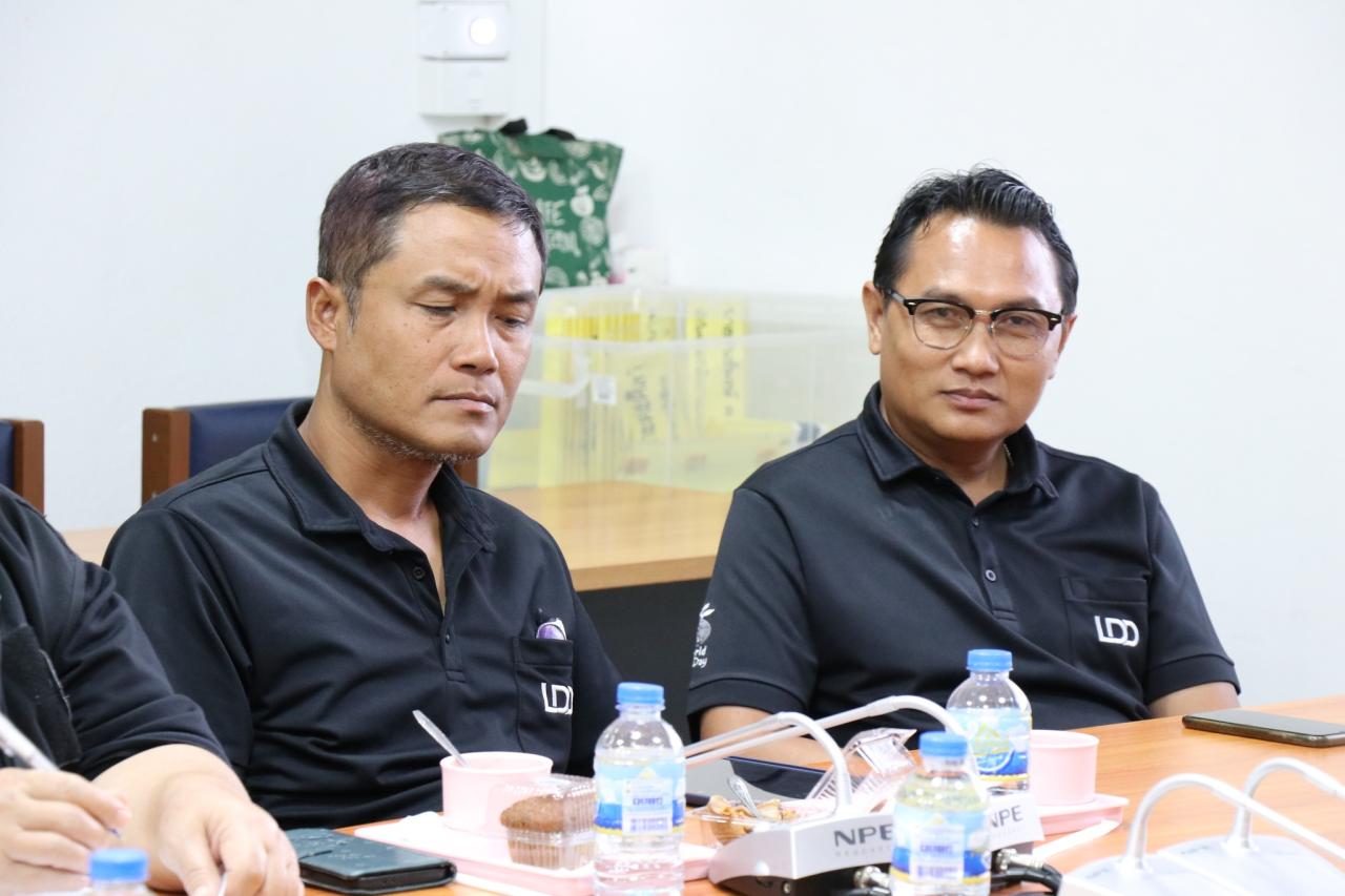 ภาพประกอบที่ 22