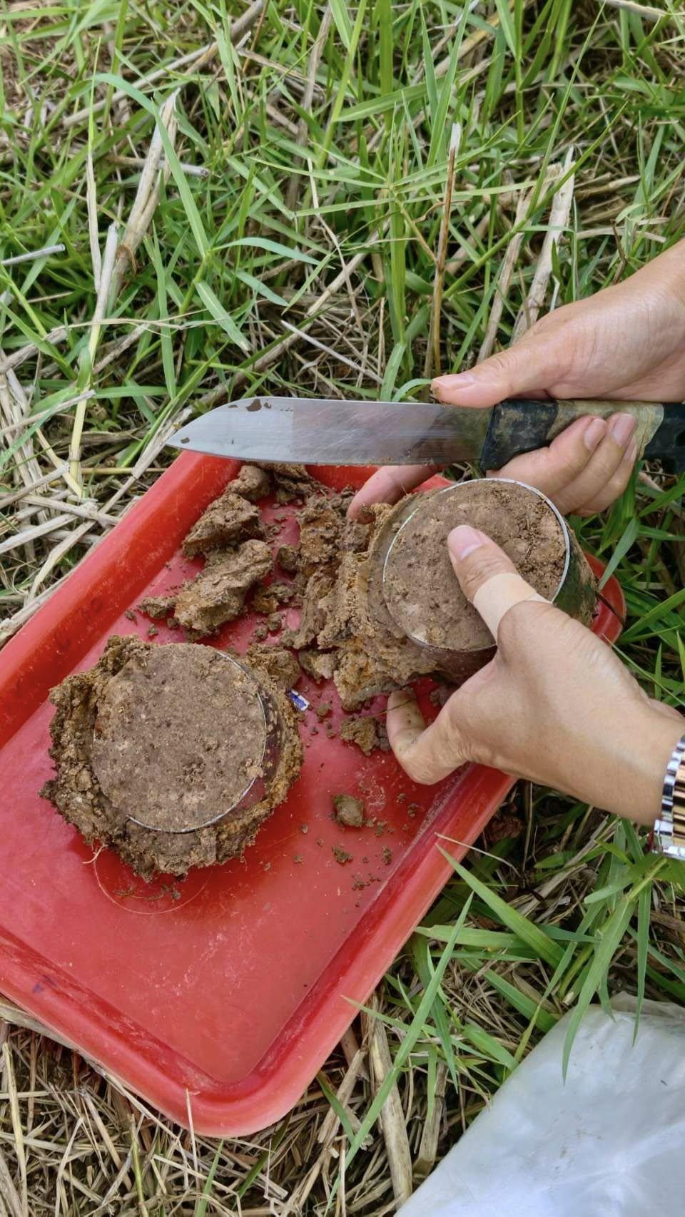 ภาพประกอบที่ 3