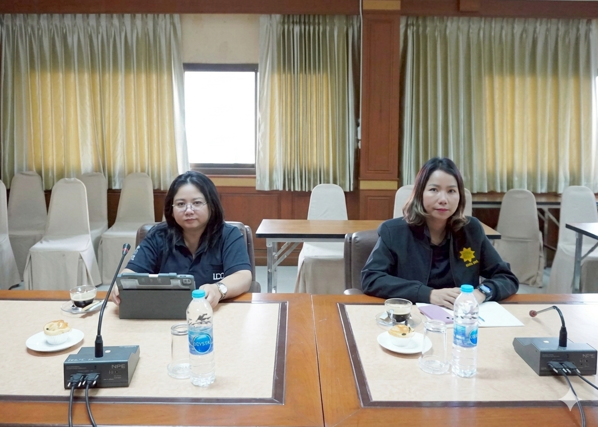 ภาพประกอบที่ 2