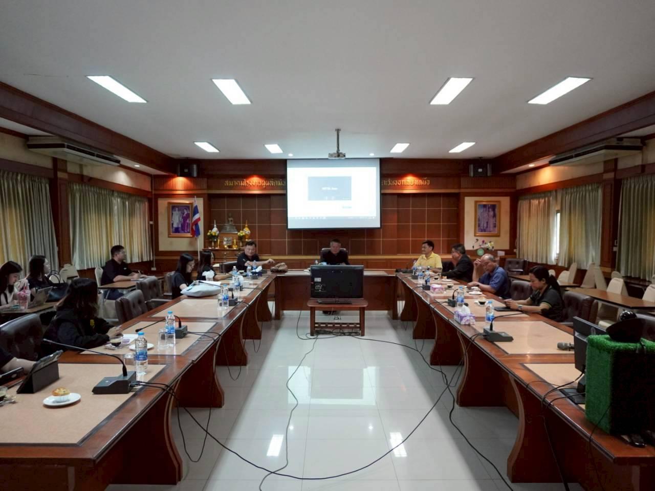 ภาพประกอบที่ 4