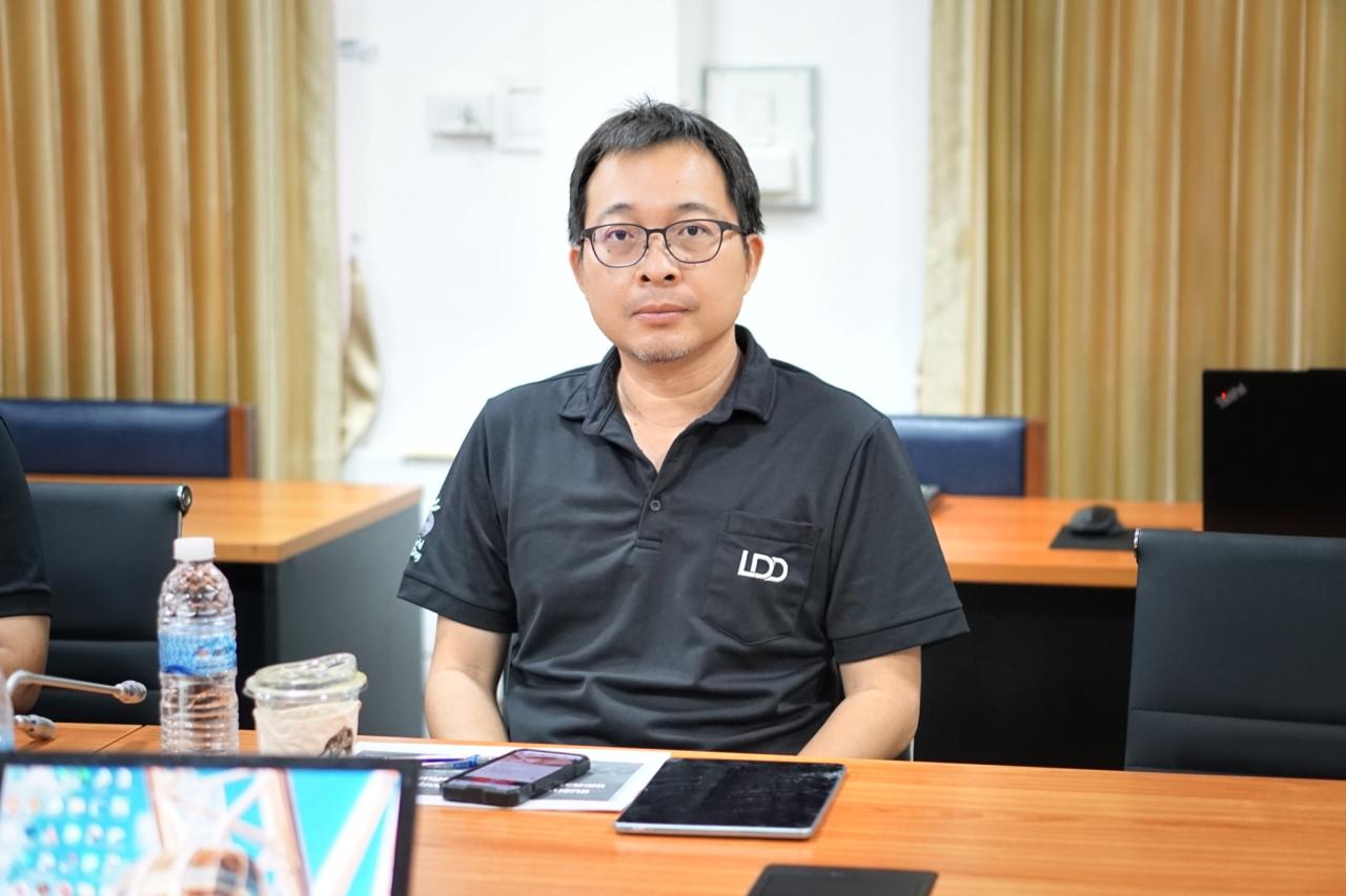 ภาพประกอบที่ 2