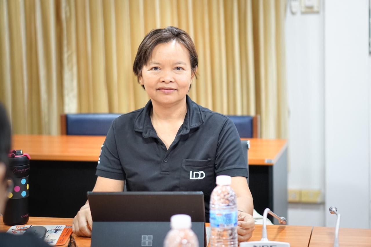 ภาพประกอบที่ 3