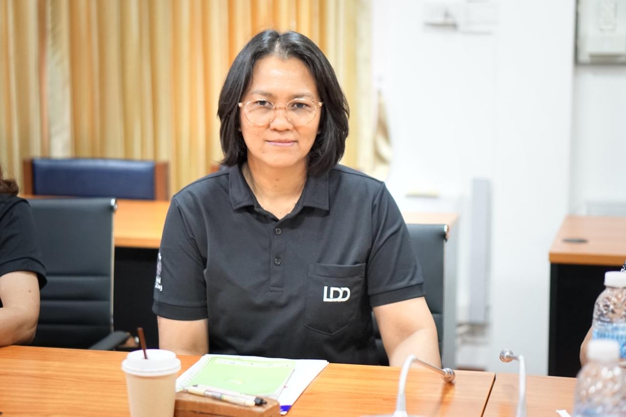 ภาพประกอบที่ 4