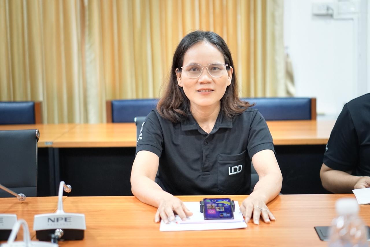 ภาพประกอบที่ 5