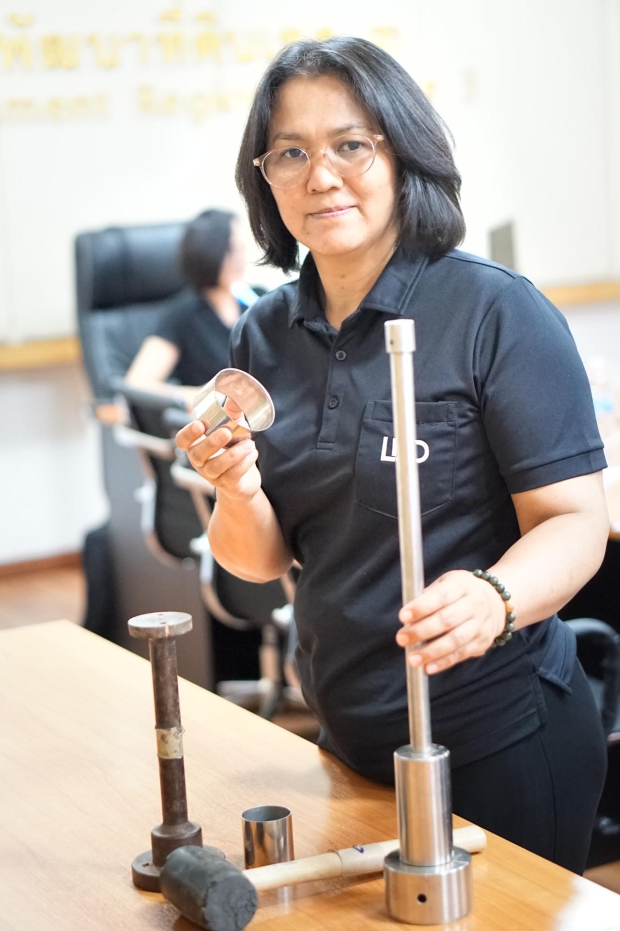 ภาพประกอบที่ 8