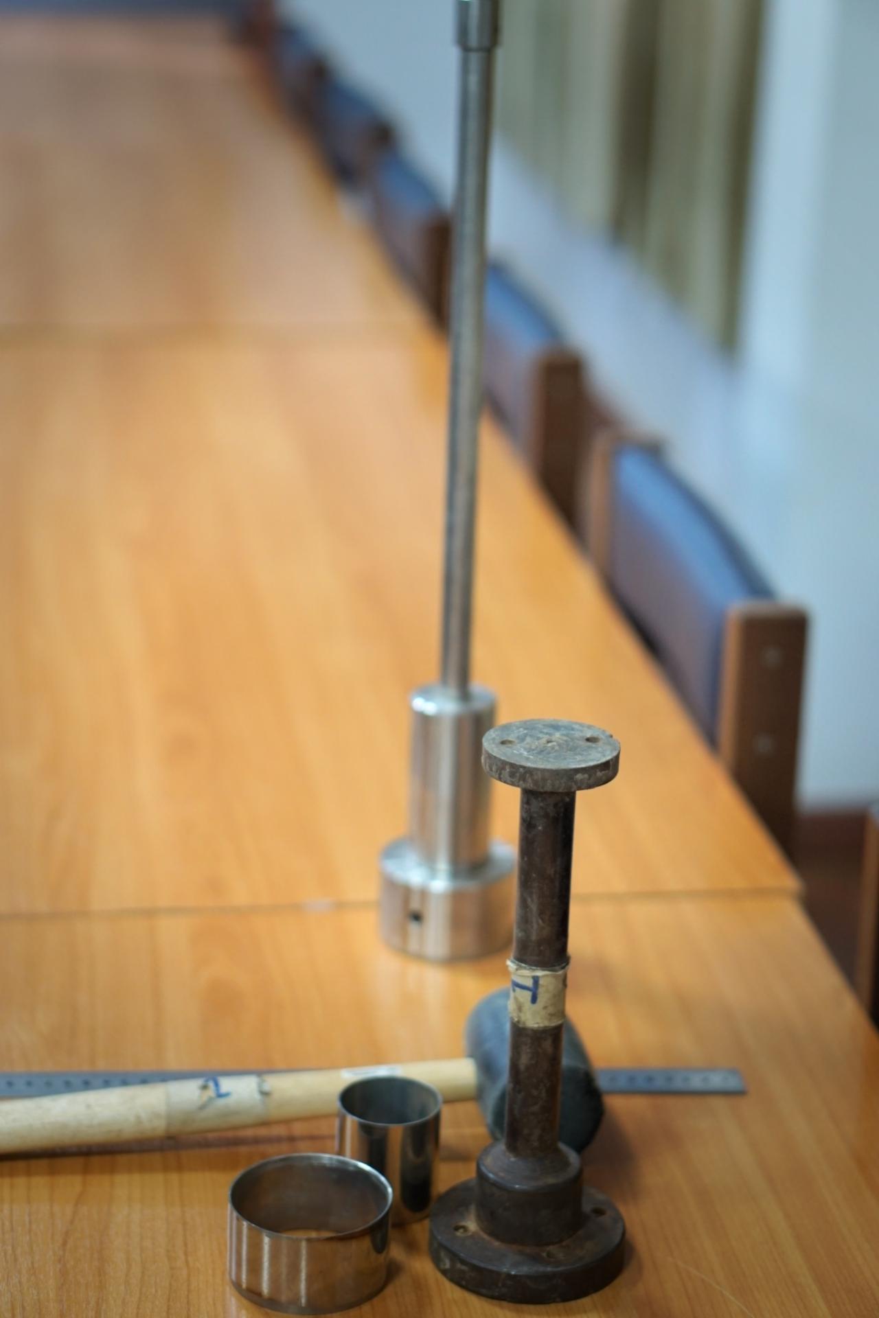 ภาพประกอบที่ 9