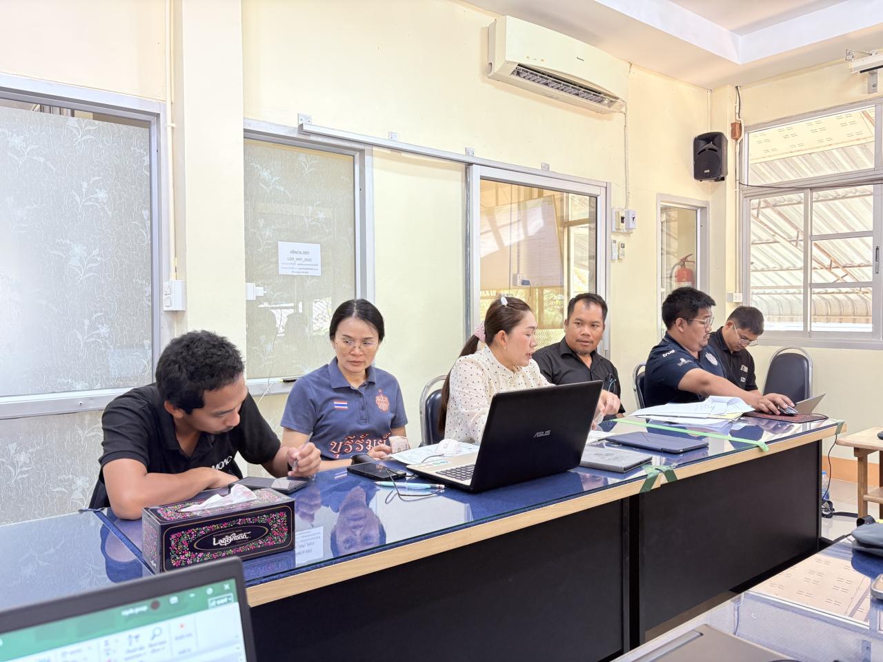 ภาพประกอบที่ 1