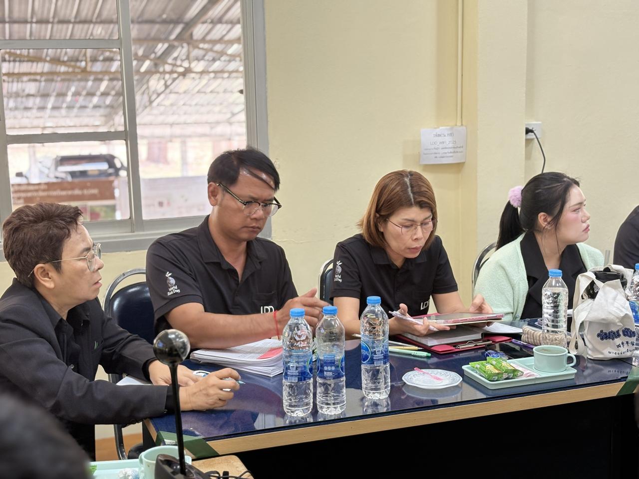 ภาพประกอบที่ 3