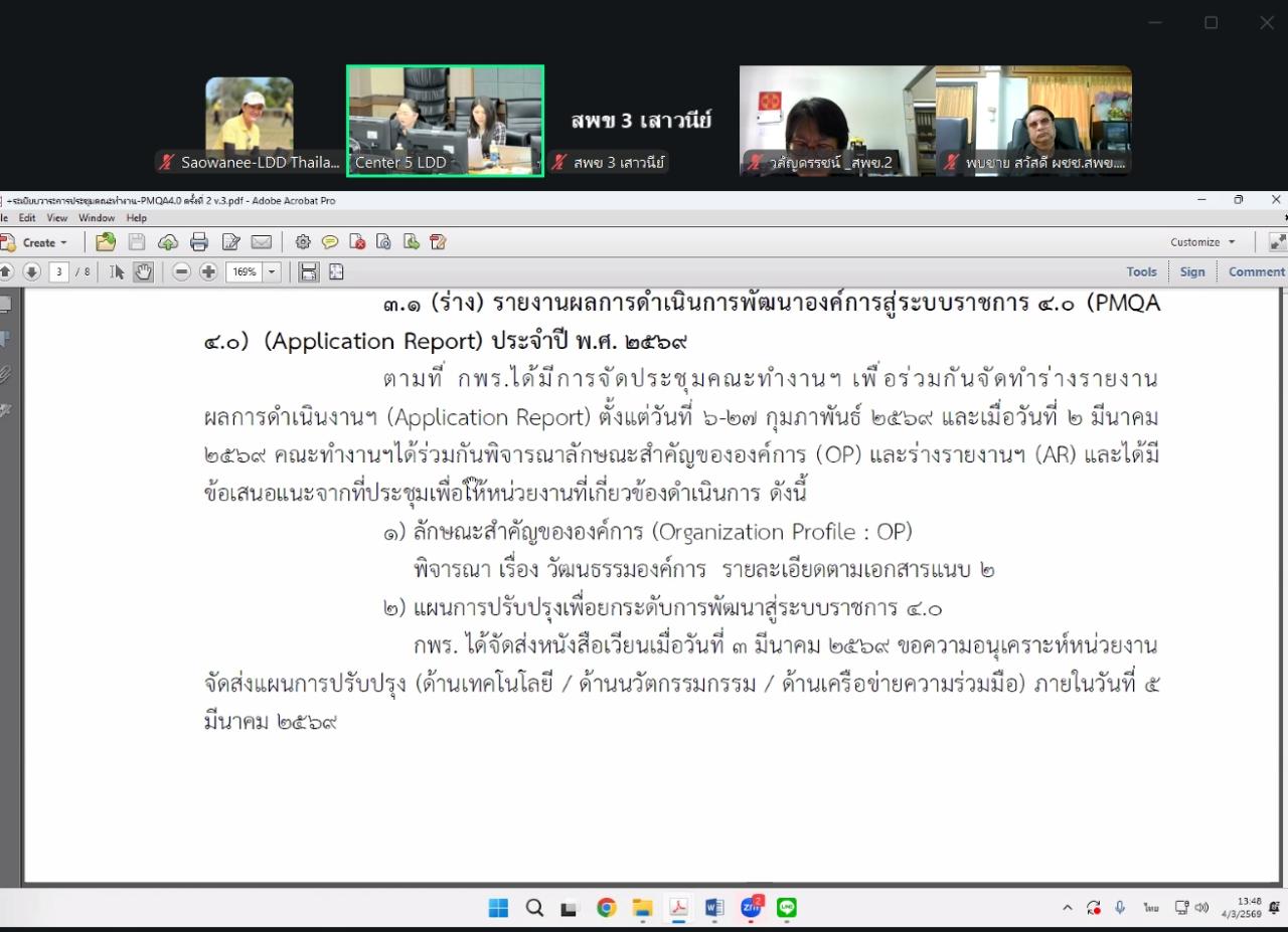 ภาพประกอบที่ 2