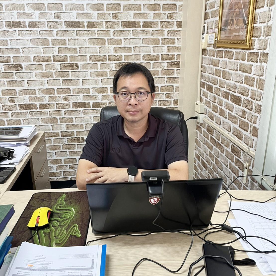 ภาพประกอบที่ 3