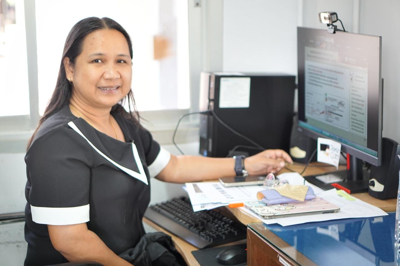 ภาพประกอบที่ 4